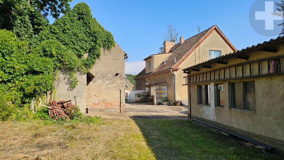 05_Ansicht-Remise_ID209240513WU