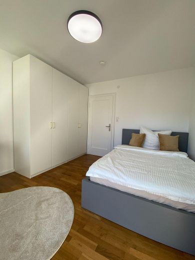 Möblierungsbeispiel