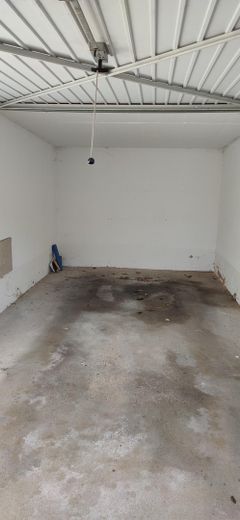 Schöne 2,5-Zimmer Wohnung im 3. OG mit Einbauküche, Balkon und Garage – Foto 11