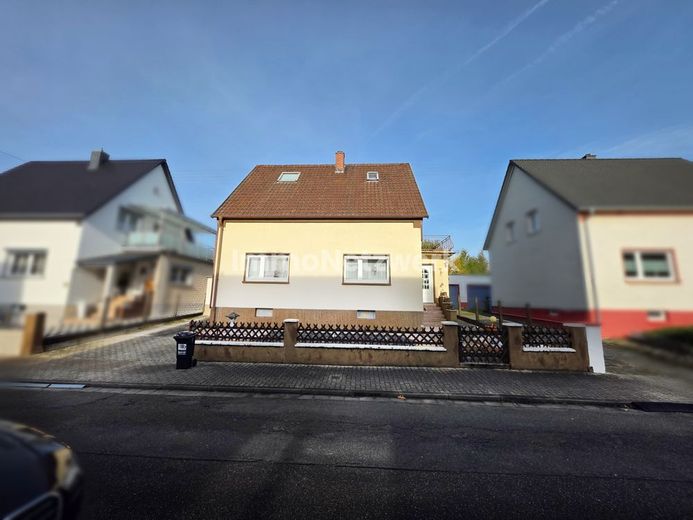 Hütsch-154 Ansicht (3)