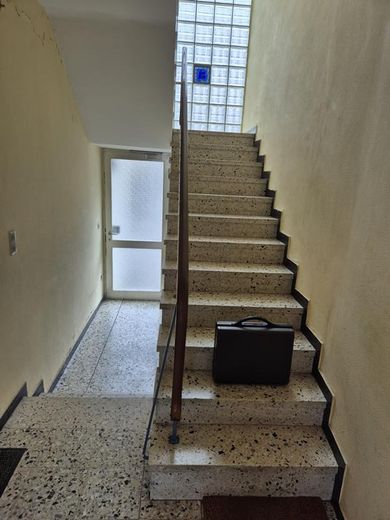 MFH in Bad Ems am Kurbad, 4-5 WE, 298 m², Selbstnutzung oder Kapitalanlage – Foto 20