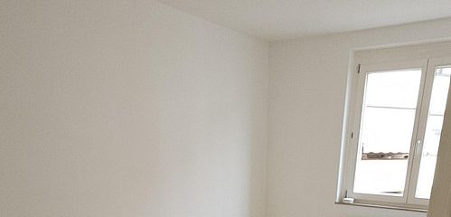Zimmer 1