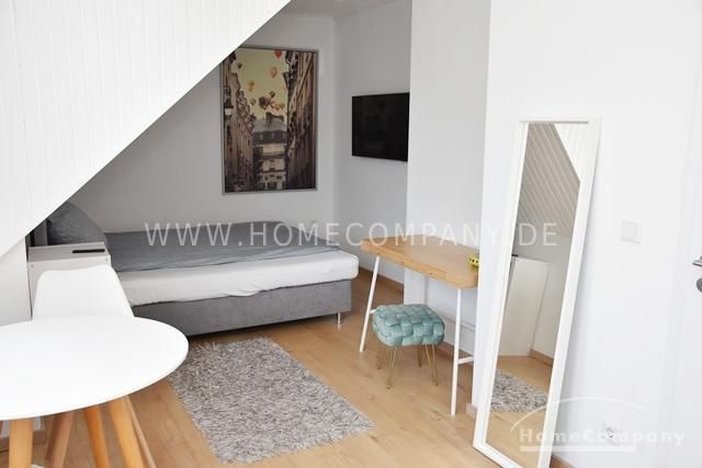 Vahrenwald, Möbliertes modernes Apartment mit Internet in ruhiger Lage – 4be4f584e2700ba44f9d9fd7e4cd04e6fb14ca15.jpg