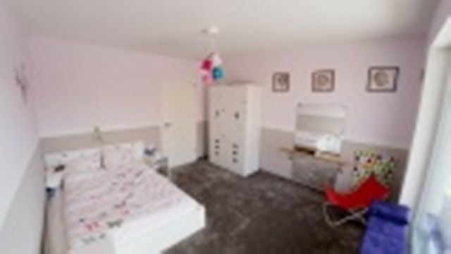 Huge Dream House in Erlenstegen -- Rent -- Buy -- RENT-TO-OWN POSSIBLE – Photo 21