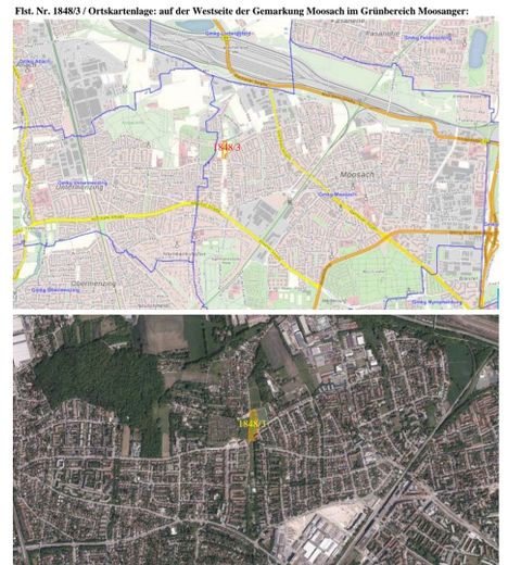 Zentrale Lage – Foto 19