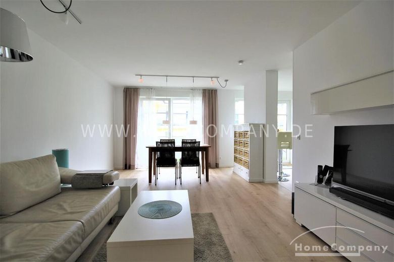 Sulzbach (8069296) Hochwertig möblierte 4-Zimmerwohnung – 355606637d94a425569c8be326e1f91d4f247455.jpg