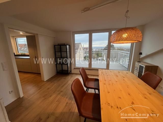 Oberursel (8072013)
Möblierte 3-Zimmerwohnung in idyllischer Wohnlage – 2c395a24d5be796e3ce2d2b320c8a76ae845b53d.jpg