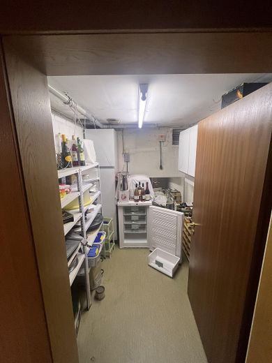 Einfamilienhaus in Bestlage Ellerbek – Foto 26