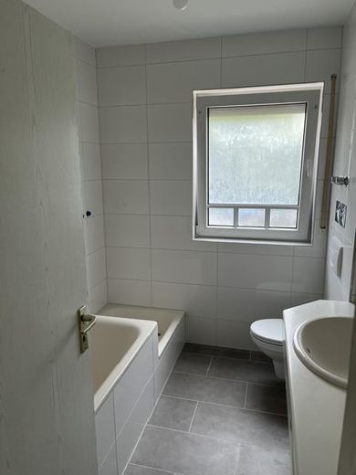 شقة تمليك في Schwalbach am Taunus – Photo 3
