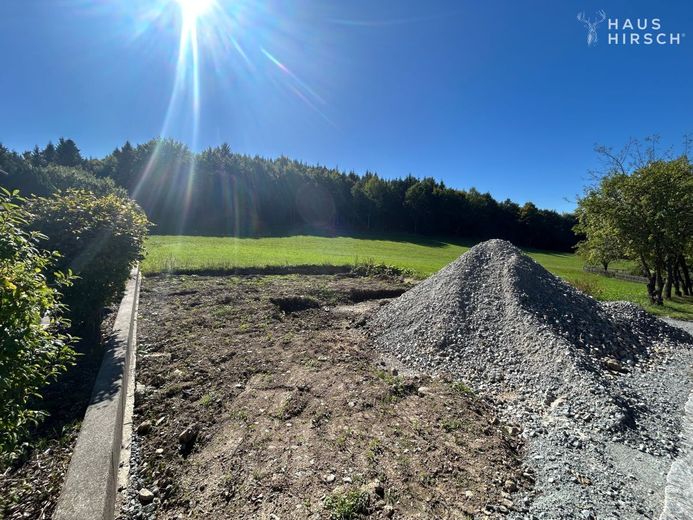 Traumhafter Sonnenuntergangslage in ruhigem Wohngebiet - Familienfreundlich! – Bild 6