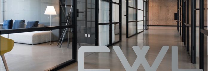 CoWorking Leverkusen