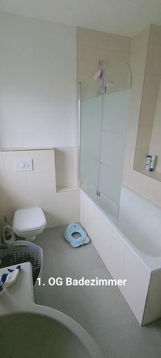 Maison à Garbsen – Foto 13