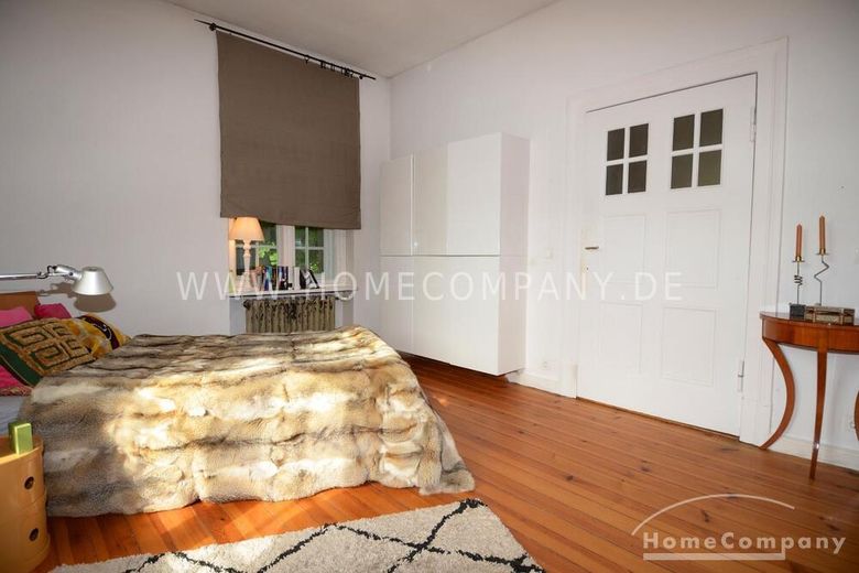 Sehr schöne Wohnung mit drei Schlafzimmern, möbliert in Karow – 36ce12757e8f20ab5797368e976a635fa199d277.jpg