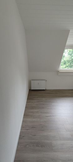 Schlafen