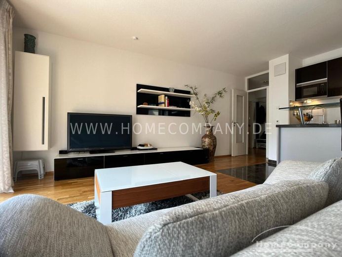 Europaviertel
8071844 – 
Moderne 3-Zimmerwohnung, komplett möbliert  &  ausgestattet – 3c891e17660ace89ae004c6f2073b9c275bb5495.jpg