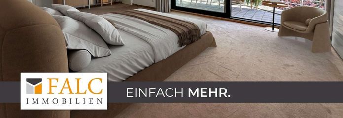 Titelbild