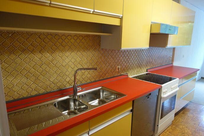 Très bel appartement de 3 pièces accessible aux personnes à mobilité réduite avec vue sur la verdure – Photo 3