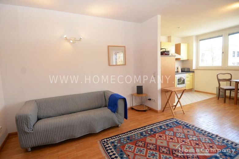 Helle  &  Gemütliche 2-Zimmer-Wohnung in Wilmersdorf – Voll Möbliert – 7df95564a7e300feba37c46b23d7506f58fcf173.jpg