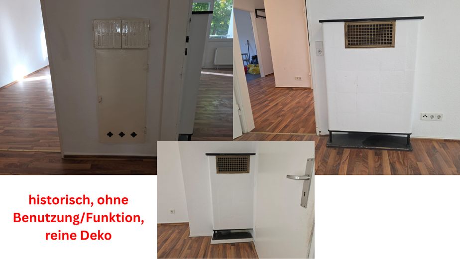 Toiture RÉNOVÉE ! Énergie E ! 0 € d’appel de fonds exceptionnel ! 84 m², le rêve en colocation • 2 balcons • cuisine • garage – Photo 19