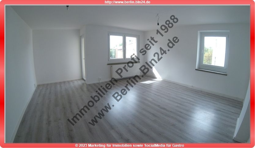 G0024532