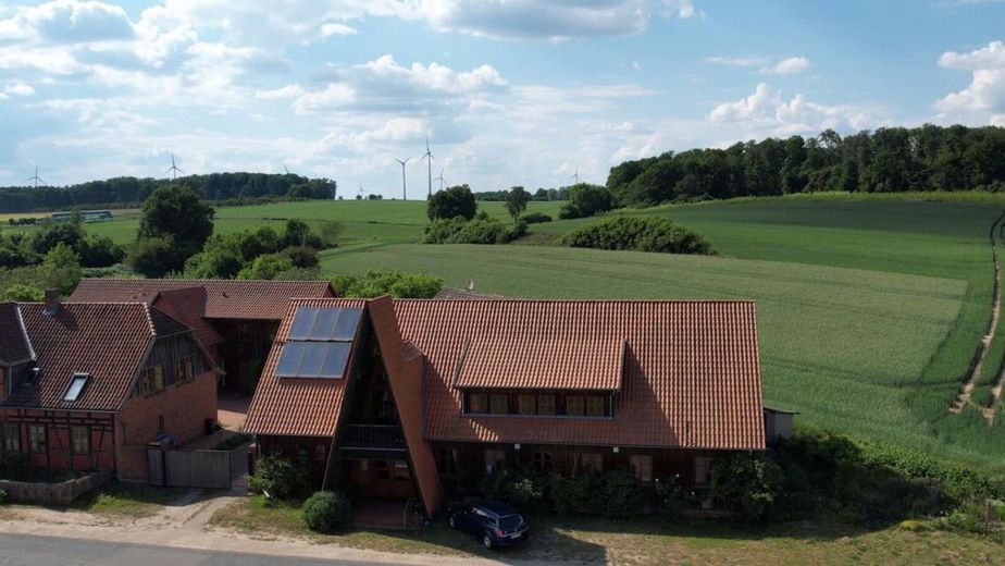 Bild 2