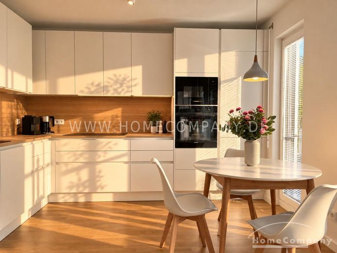 ***Première occupation après rénovation – Meublé haut de gamme dans un emplacement idéal – 26b475dc8256ea71e2e65f7614e74d69cafb0efd.jpg