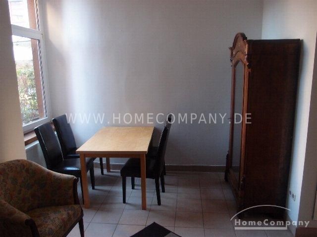 Furnished 2-room apartment, near Ku´Damm Berlin Wilmersdorf – 53144eed3450d9212620ca4bd7fe50d1e18e3ac9.jpg