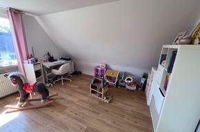 Kinderzimmer OG