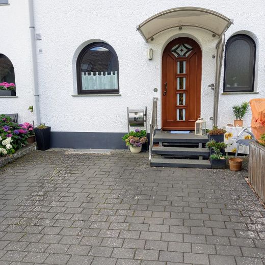 Mayen, Reihenhaus, ruhig aber stadtnah gelegen – Foto 2
