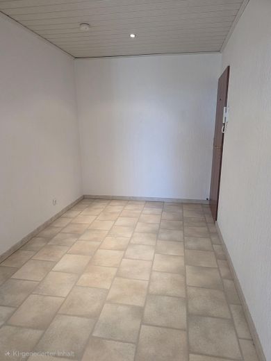 Renovierte 100 m² über den Dächern Rüttenscheids – Loggia, Lift & Fußbodenheizung – Foto 6