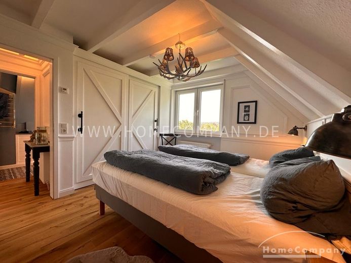 Helle und modern eingerichtete Wohnung im Loft Still mit Loggia – ed54eab6b3ea8b65419917810c7140aa64432f93.jpg