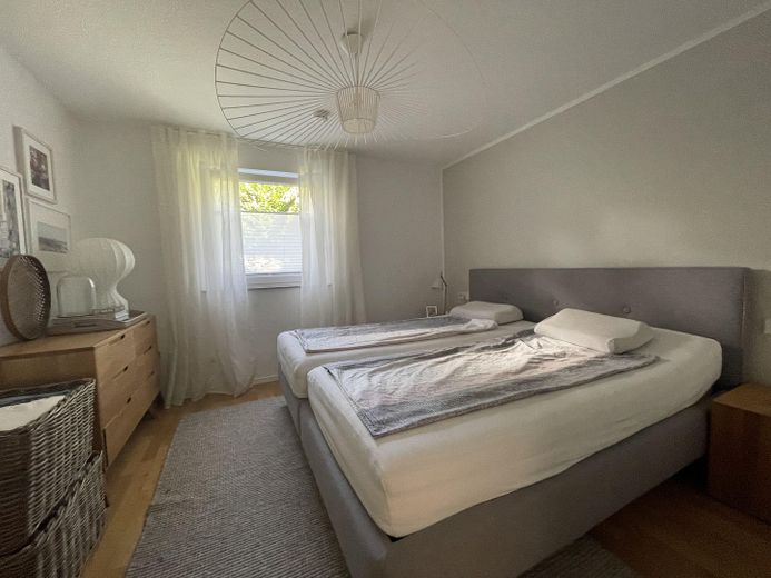 Schlafzimmer_1