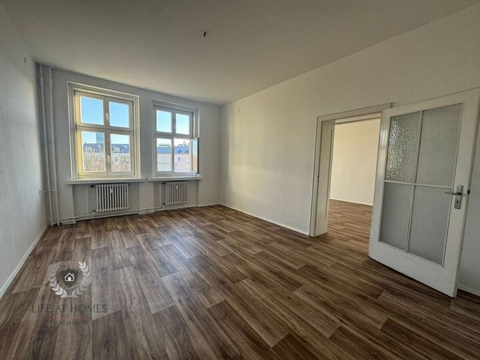 Kapitalanlage oder Eigennutzung in Bestlage Friedrichshain – Bild 7