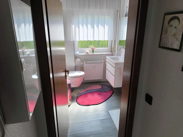 Luminoso appartamento di 3 locali con molti extra – Foto 6