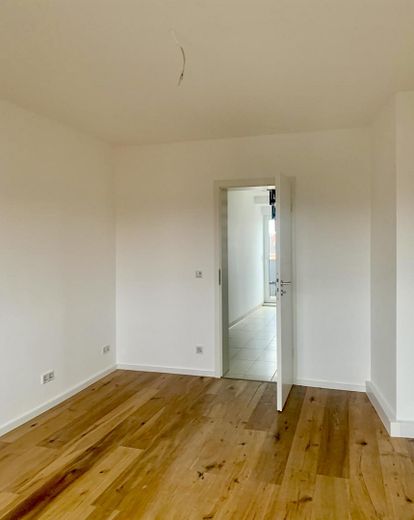 Ekskluzywne mieszkanie dwupoziomowe o wyjątkowej architekturze, wysokim standardzie i widokiem na zamek – Zdjęcie 15