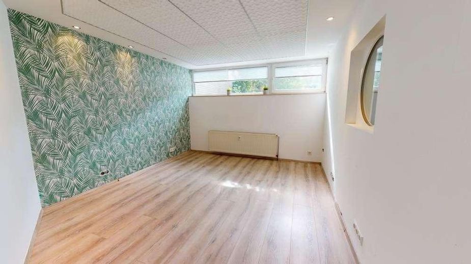 Office/Practice Investment or Owner-Occupancy – Photo 6