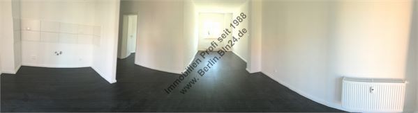 0001 --- 24.08.2016 061