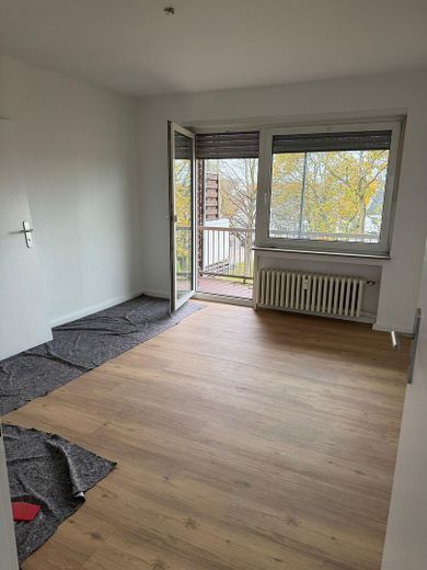 Schlafzimmer 2.