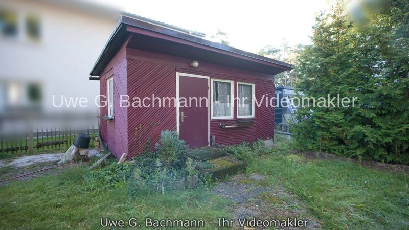 Bild 19