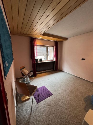 Großes Zwei-Familien/Generationenhaus mit Wintergarten, Hof, Scheune & Garten - PROVISIONSFREI – Foto 14
