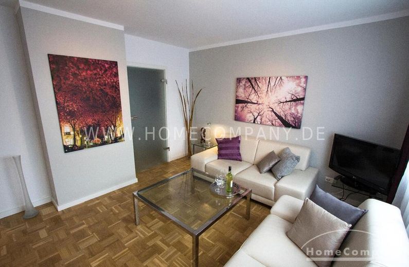 Apartament miejski Friesdorf! – ff8d9fdaa9380d526f851b9ab4b97e6de6664027.jpg