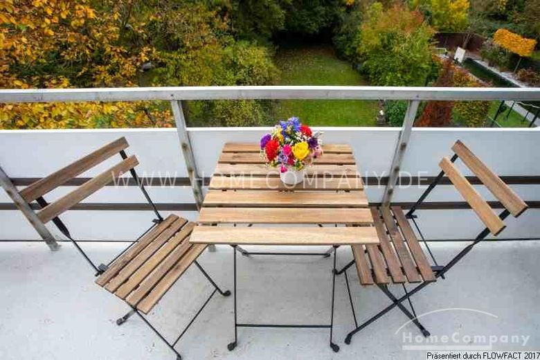 Top apartament z balkonem w Schwachhausen – 0a19452bec6f0702d2136483909cd50e299f05d3.jpg