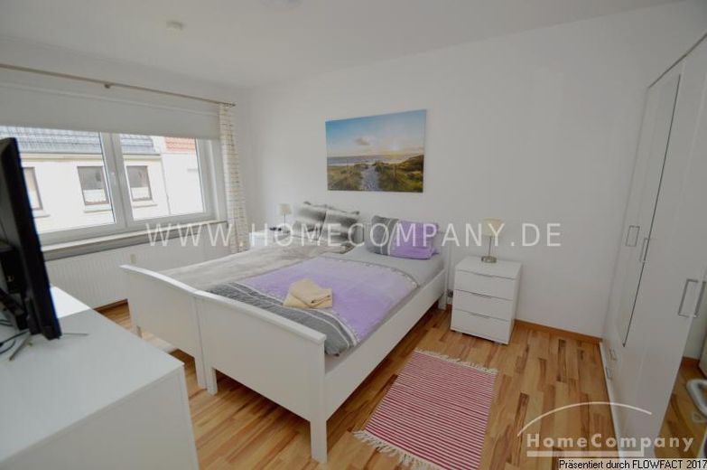 TOP Wohnung in Bremerhaven in zentraler Lage – 58d40806425b59e665115b5007a92d34e4a8765c.jpg