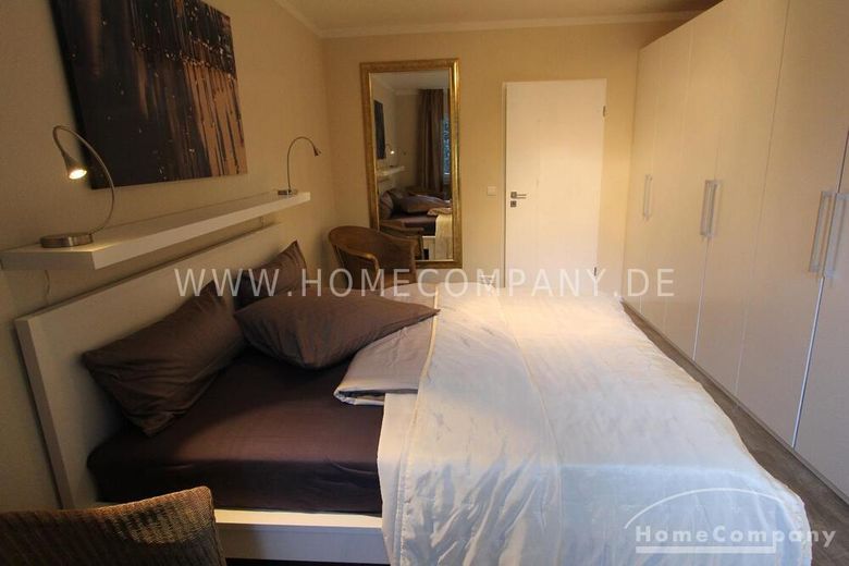 Luxuriös eingerichtete 3-Zimmer-Wohnung in Bonn/Königswinter mit Rheinblick! – d03441a7633322d1d28eeab5bac36fa85dc3242a.jpg