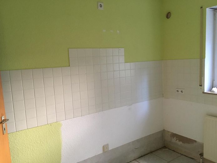 Wohnung mit Balkon und Blick ins Grüne zu verkaufen – Foto 5