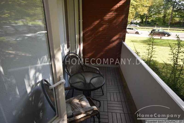 Moderne 3 Zi-Wohnung mit 2 Schlafzimmern – 8955724d7bc6e745e1dafb38b79638b3611b6687.jpg