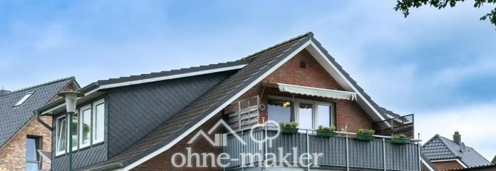 Bien immobilier polyvalent aux possibilités d’utilisation attrayantes