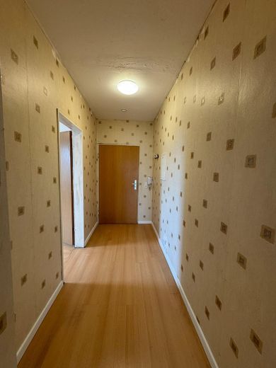 Einziehen, wohlfühlen und Zuhause sein! – Foto 9