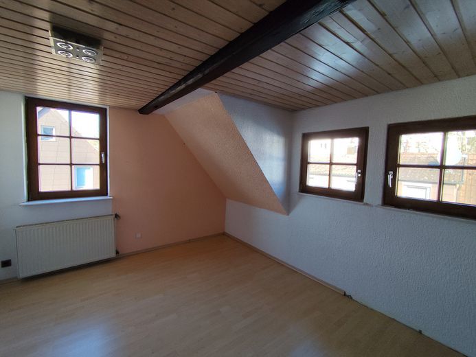 Ein Stück Heimat *Provisionsfrei* – Foto 11