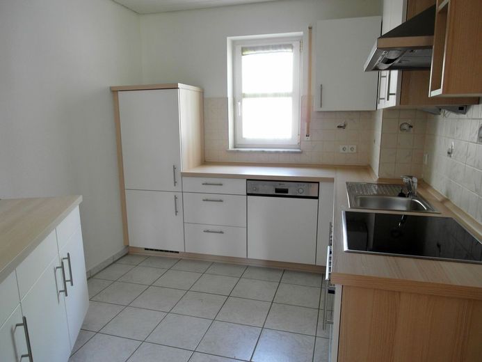 VERMACS_Wohnung-vermieten-in-Langenau_Küche